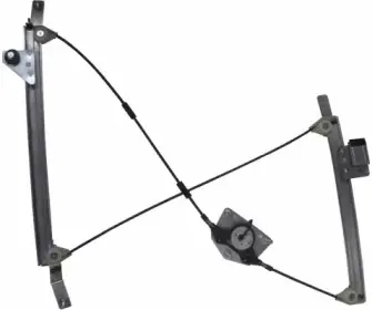 Подъемное устройство для окон LEMFÖRDER купить