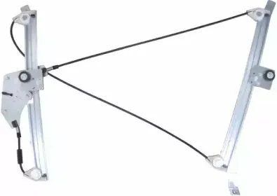 Подъемное устройство для окон LEMFÖRDER купить