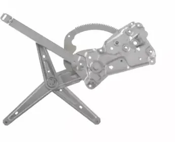 Подъемное устройство для окон LEMFÖRDER купить