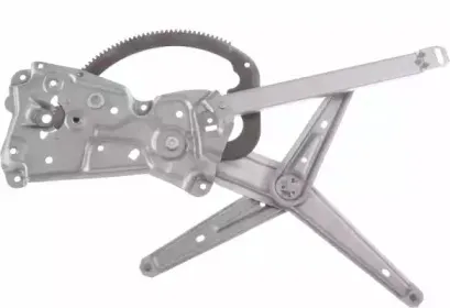 Подъемное устройство для окон LEMFÖRDER купить