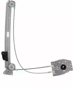 Подъемное устройство для окон LEMFÖRDER купить