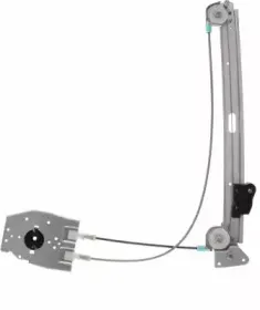 Подъемное устройство для окон LEMFÖRDER купить