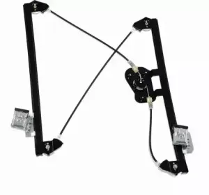 Подъемное устройство для окон LEMFÖRDER купить