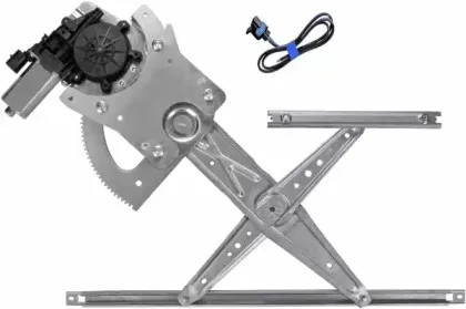 Подъемное устройство для окон LEMFÖRDER купить