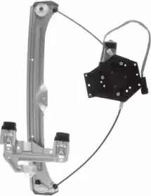 Подъемное устройство для окон LEMFÖRDER купить