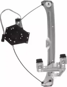 Подъемное устройство для окон LEMFÖRDER купить