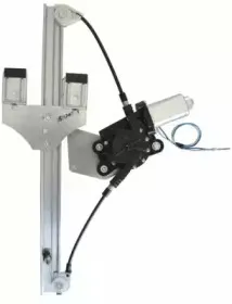 Подъемное устройство для окон LEMFÖRDER купить