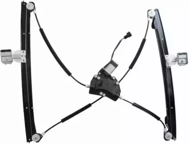 Подъемное устройство для окон LEMFÖRDER купить