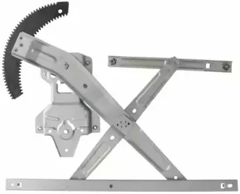 Подъемное устройство для окон LEMFÖRDER купить