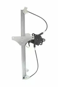 Подъемное устройство для окон LEMFÖRDER купить