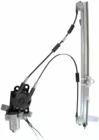 Подъемное устройство для окон LEMFÖRDER купить