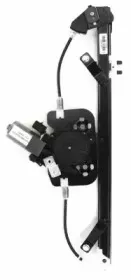 Подъемное устройство для окон LEMFÖRDER купить