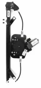 Подъемное устройство для окон LEMFÖRDER купить