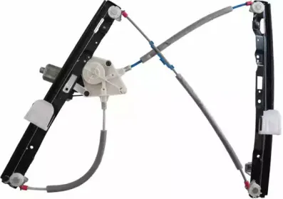 Подъемное устройство для окон LEMFÖRDER купить