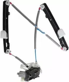 Подъемное устройство для окон LEMFÖRDER купить