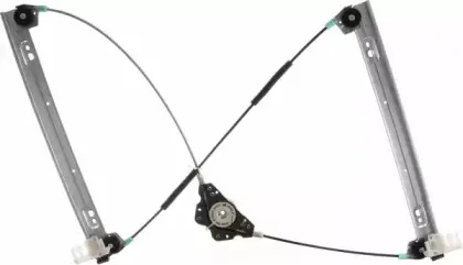 Подъемное устройство для окон LEMFÖRDER купить