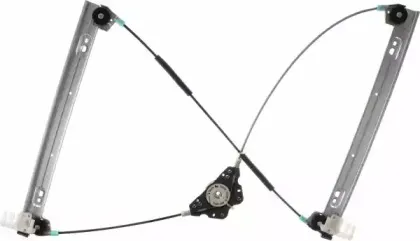 Подъемное устройство для окон LEMFÖRDER купить