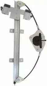 Подъемное устройство для окон LEMFÖRDER купить