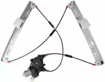 Подъемное устройство для окон LEMFÖRDER купить