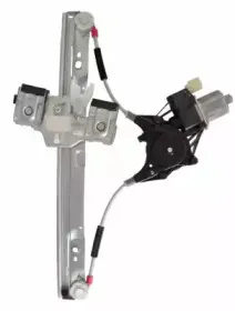 Подъемное устройство для окон LEMFÖRDER купить