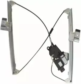 Подъемное устройство для окон LEMFÖRDER купить