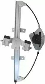 Подъемное устройство для окон LEMFÖRDER купить