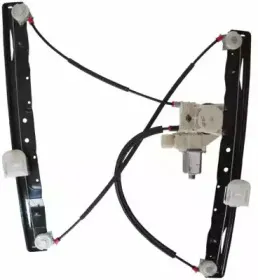 Подъемное устройство для окон LEMFÖRDER купить