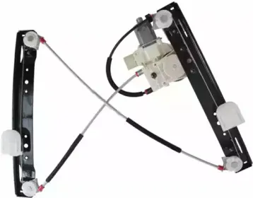 Подъемное устройство для окон LEMFÖRDER купить