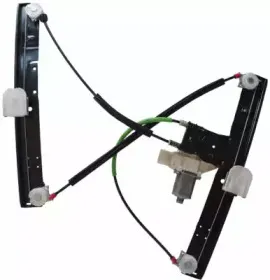 Подъемное устройство для окон LEMFÖRDER купить