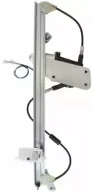 Подъемное устройство для окон LEMFÖRDER купить