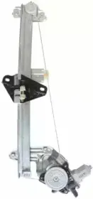 Подъемное устройство для окон LEMFÖRDER купить