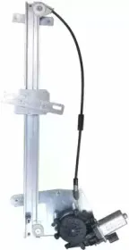 Подъемное устройство для окон LEMFÖRDER купить