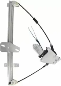 Подъемное устройство для окон LEMFÖRDER купить