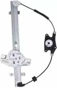 Подъемное устройство для окон LEMFÖRDER купить