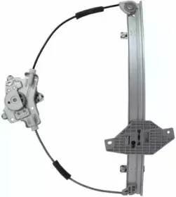 Подъемное устройство для окон LEMFÖRDER купить