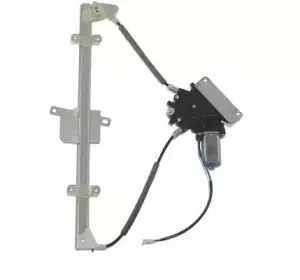 Подъемное устройство для окон LEMFÖRDER купить