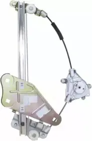 Подъемное устройство для окон LEMFÖRDER купить