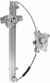 Подъемное устройство для окон LEMFÖRDER купить