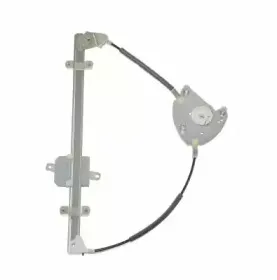 Подъемное устройство для окон LEMFÖRDER купить