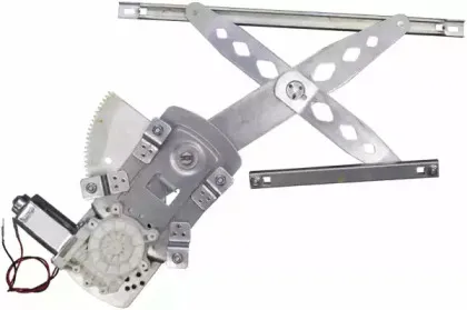 Подъемное устройство для окон LEMFÖRDER купить