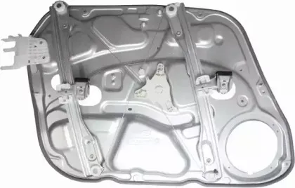 Подъемное устройство для окон LEMFÖRDER купить