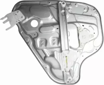 Подъемное устройство для окон LEMFÖRDER купить