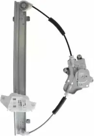 Подъемное устройство для окон LEMFÖRDER купить