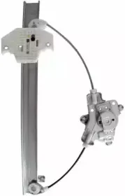 Подъемное устройство для окон LEMFÖRDER купить