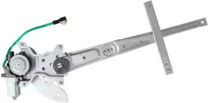 Подъемное устройство для окон LEMFÖRDER купить