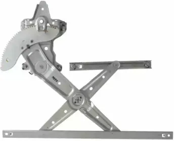 Подъемное устройство для окон LEMFÖRDER купить