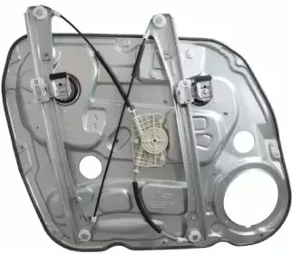 Подъемное устройство для окон LEMFÖRDER купить