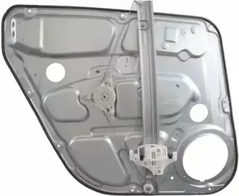 Подъемное устройство для окон LEMFÖRDER купить