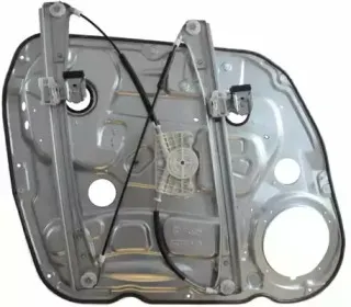 Подъемное устройство для окон LEMFÖRDER купить