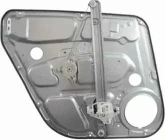 Подъемное устройство для окон LEMFÖRDER купить